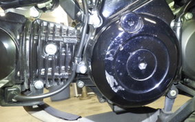 HONDA GROM 2024 JC92