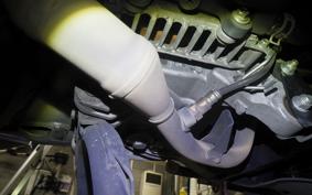 YAMAHA N-MAX 2020 SEG6J