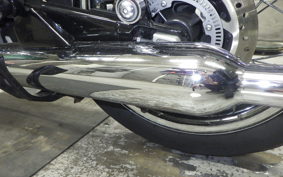 TRIUMPH BONNEVILLE T120 2019