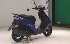 HONDA DIO Gen.6 AF68