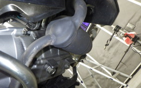 HONDA C50 SUPER CUB AA04