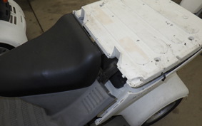 HONDA GYRO CANOPY TA03