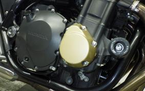 HONDA CB1300SB SUPER BOLDOR A 2010 SC54