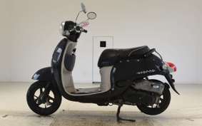 HONDA GIORNO 2 AF70