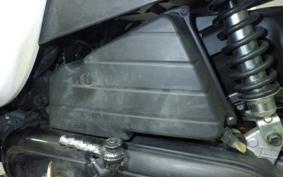 YAMAHA GEAR Gen.2 UA08J