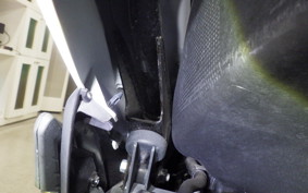 HONDA PCX125 2004 JK05