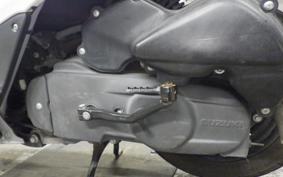 SUZUKI ﾚｯﾂ CA4AA
