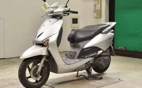 HONDA LEAD 110 JF19