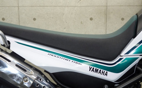 YAMAHA SEROW 250 DG17J