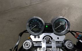 YAMAHA XJR400 R RH02J