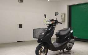 HONDA DIO Gen.6 2022 AF62