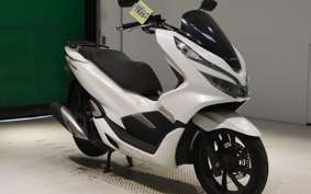 HONDA PCX 150 2011 KF30