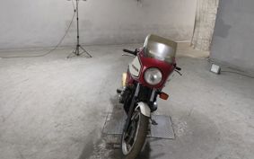 HONDA CBX550 PC04