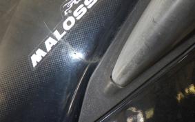 APRILIA ATLANTIC 250 2019