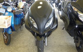 YAMAHA MAJESTY 250 Gen.4 SG20J