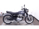 Фото Kawasaki W800 2023 с японского аукциона