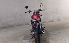 HONDA GB350 2022 NC59