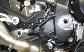 BMW S1000RR M Sport 2026