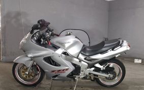 KAWASAKI ZZR1200 2003 ZXT20C