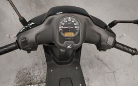 HONDA  TACT  BASIC  AF79