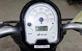 YAMAHA VINO 50 Gen.4 2021 AY02