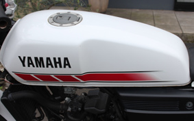 YAMAHA RZ50 RA02J