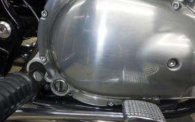 MEGURO K3 2021 EJ800E