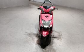 YAMAHA CYGNUS125XSR SE44J