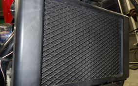 HONDA MAGNA 750 1993 RC43