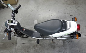 YAMAHA EC-03 1994 SY06J