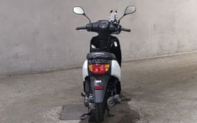 HONDA  TACT  BASIC  AF79