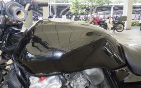 HONDA CB400SF VTEC Spec3 2005 NC39