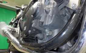 HONDA CB1000SF 1994 SC30