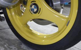 BMW K1 1989