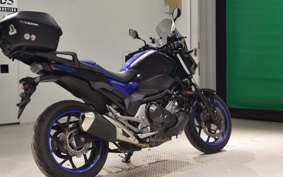 HONDA NC750S ABS 2020 RC88