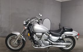 HONDA MAGNA 750 1994 RC43