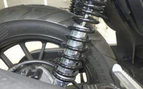 HONDA GB350S 2024 NC59