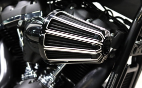 HARLEY FXFBS 2019 LKE