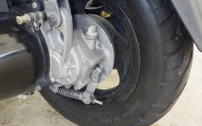 YAMAHA AXIS 125 Z SED7J