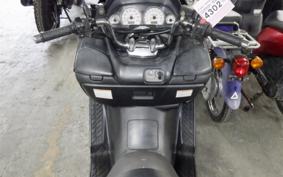 SUZUKI SKYWAVE 250 (Burgman 250) S 2 1986 CJ43A