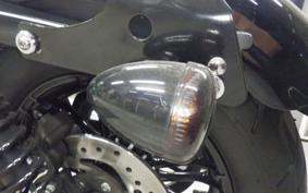 HARLEY XL1200X 2022