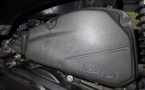 YAMAHA JOG-7 AY01
