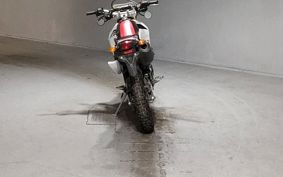 HONDA CRF250L MD38