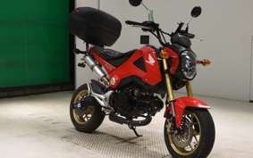 HONDA ｸﾞﾛﾑ JC61