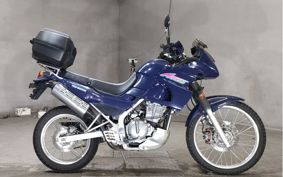 KAWASAKI KLE250 ANHELO LE250A