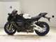 Фото Yamaha YZF-R1 M 2026 с японского аукциона