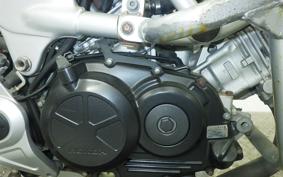 HONDA VTR 250 Gen. 2 2023 MC33