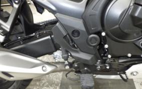 HONDA XL750TRANSALPEｸﾗｯﾁ 2026 RD16
