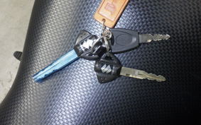 SUZUKI GSR750 A 2013 GR7NA