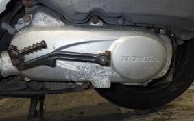 HONDA DIO Gen.6 AF68